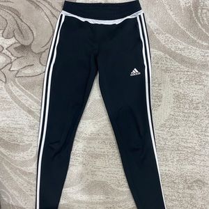 Adidas Climacool Soccer Pants